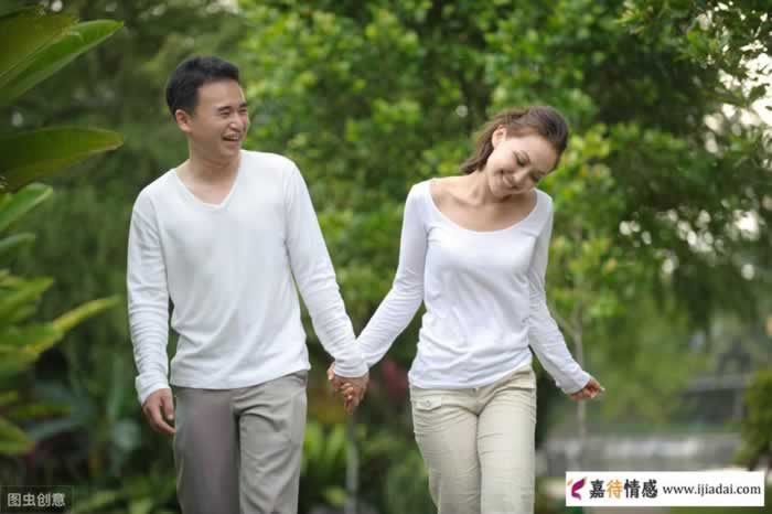 男人失落时比较需要什么样的关心？女人了解下(图5)