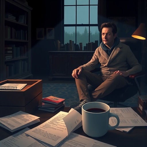 男人失落时比较需要什么样的关心？女人了解下(图3)