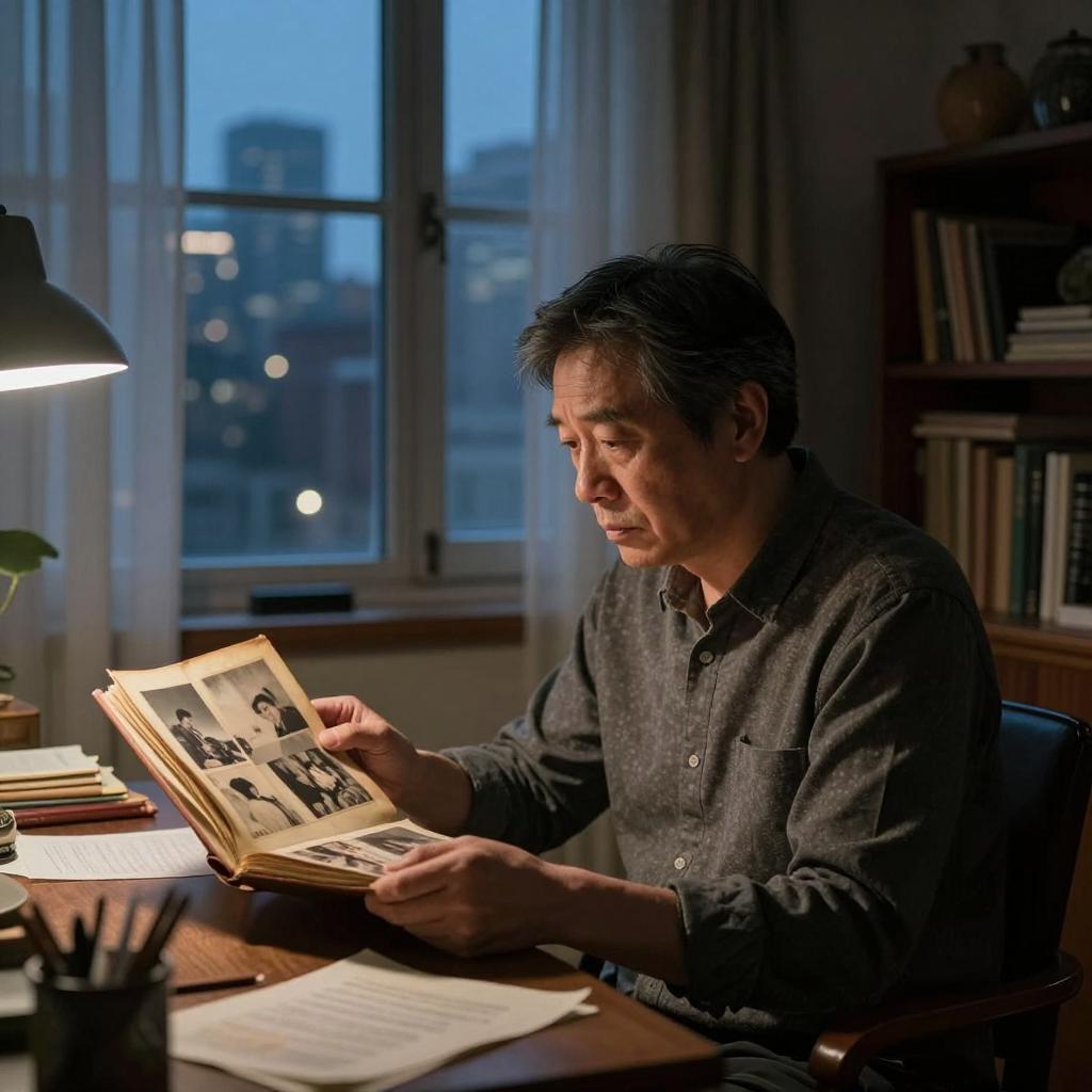 女人如果不生孩子男人还会娶她吗？来听听男人内心真实的声音(图3)