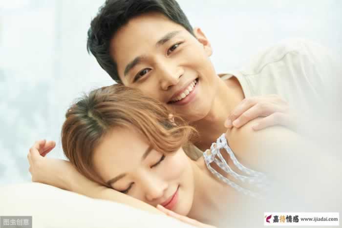 一个男人爱不爱你，一般可以从看他对工作的态度就知道了(图1)