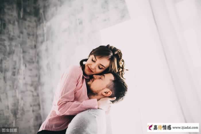 来者不拒的女人为啥多数在40多岁？一般原因有这三点(图1)