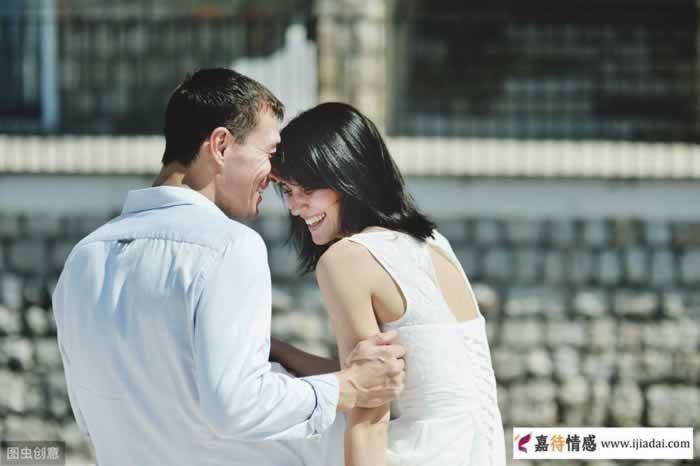 来者不拒的女人为啥多数在40多岁？一般原因有这三点(图4)