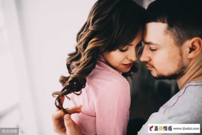 来者不拒的女人为啥多数在40多岁？一般原因有这三点(图2)