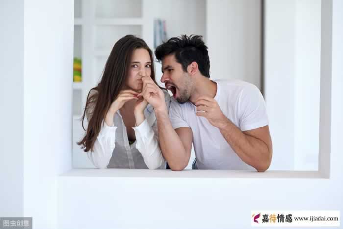 一个女人爱她的丈夫她会有婚外情吗？三个女人的回答非常现实(图1)