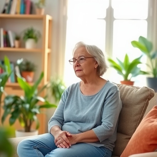 来者不拒的女人为啥多数在40多岁？一般原因有这三点(图3)