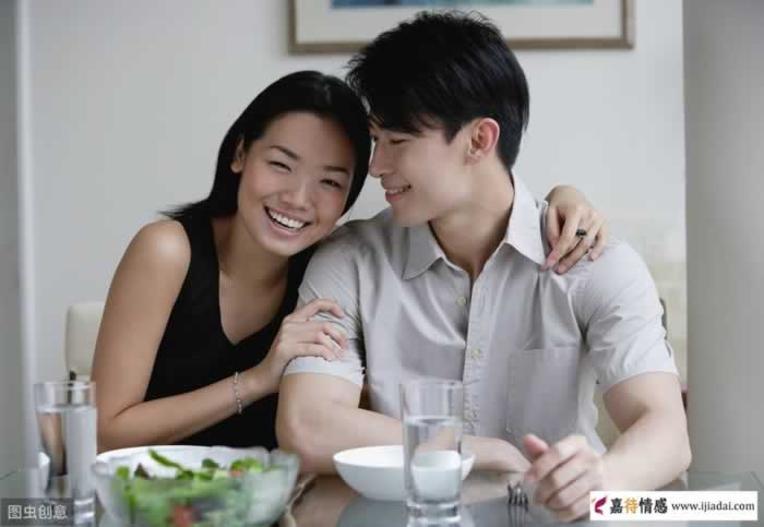 两个已婚的人有了感情，他们会有怎样的结局？(图3)