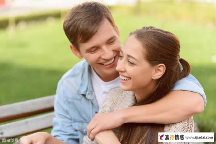 两个已婚的人有了感情，他们会有怎样的结局？(图4)