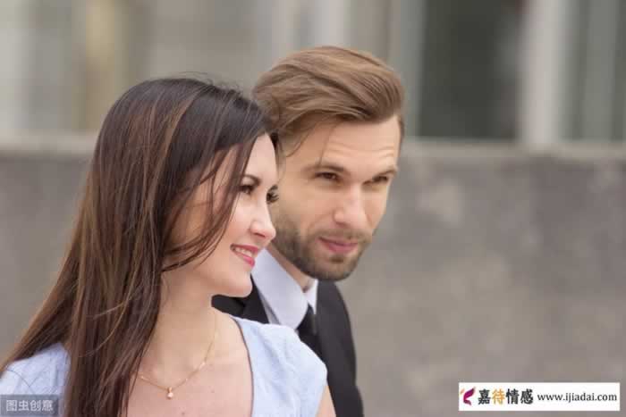 老婆有了婚外情你会原谅她吗？三个男人说了实话(图2)