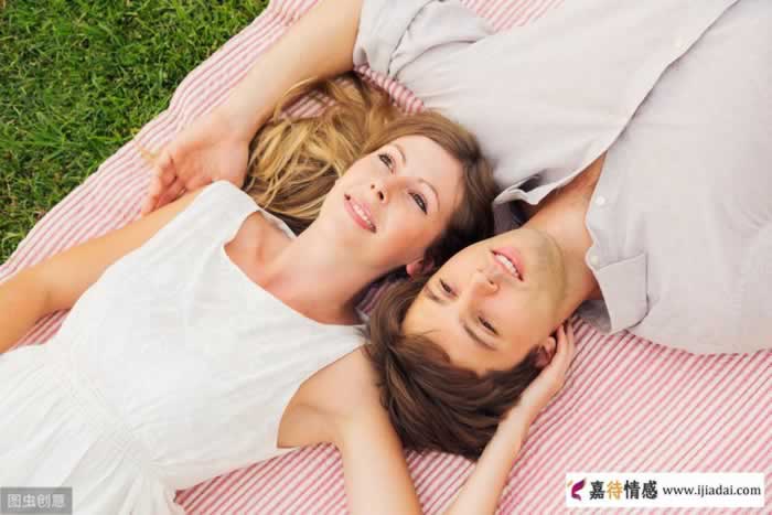 老婆有了婚外情你会原谅她吗？三个男人说了实话(图4)