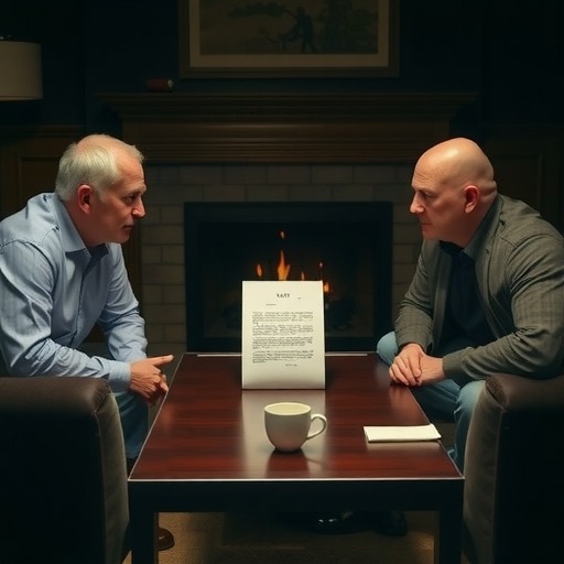 老婆有了婚外情你会原谅她吗？三个男人说了实话(图3)