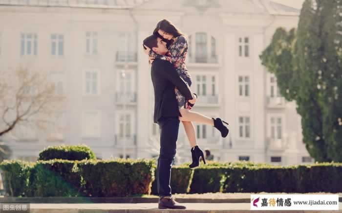 离婚后男人对前妻的情感能保持多长时间？听三个男人的心声(图2)