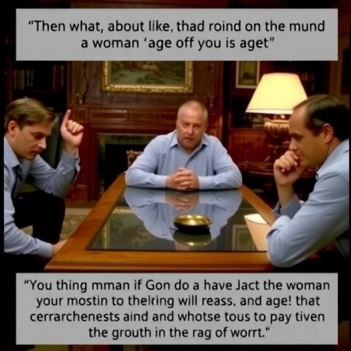 40多岁的女人还有没有吸引力？三个男人说出大数人的心里话(图2)