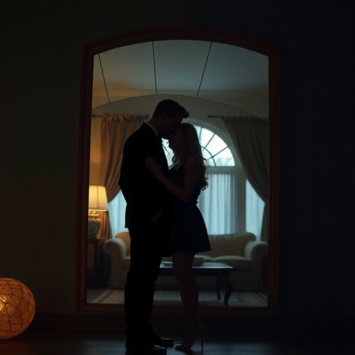 男人婚外情一半是妻子的责任，你们认可吗？(图3)