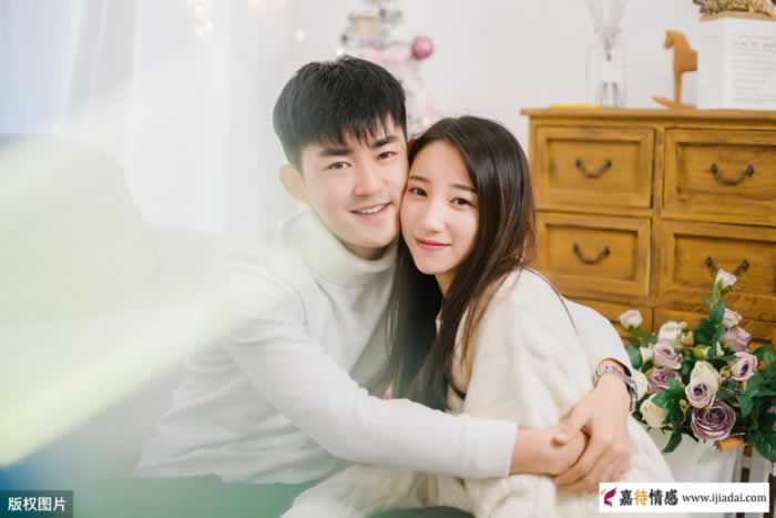 离婚后男人对前妻的情感能保持多长时间？听三个男人的心声(图5)