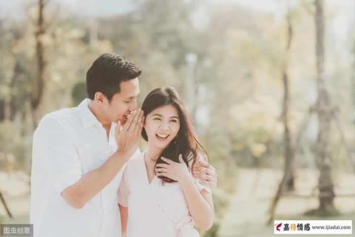 离婚后男人对前妻的情感能保持多长时间？听三个男人的心声(图4)