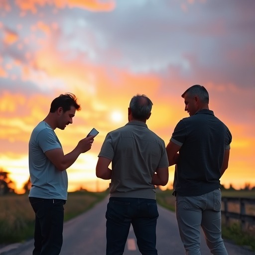 离婚后男人对前妻的情感能保持多长时间？听三个男人的心声(图3)