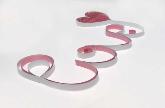 前任会回复消息，但他不会主动联系你该怎样挽回？(图2)