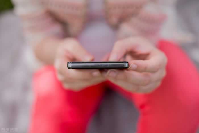 前任会回复消息，但他不会主动联系你该怎样挽回？(图1)