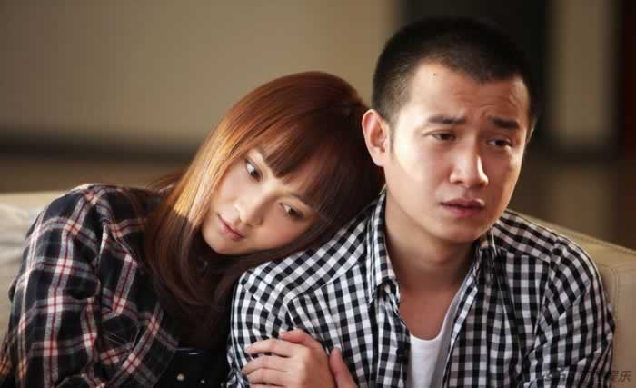 男人爱变心，我们女人该怎么做？(图1)