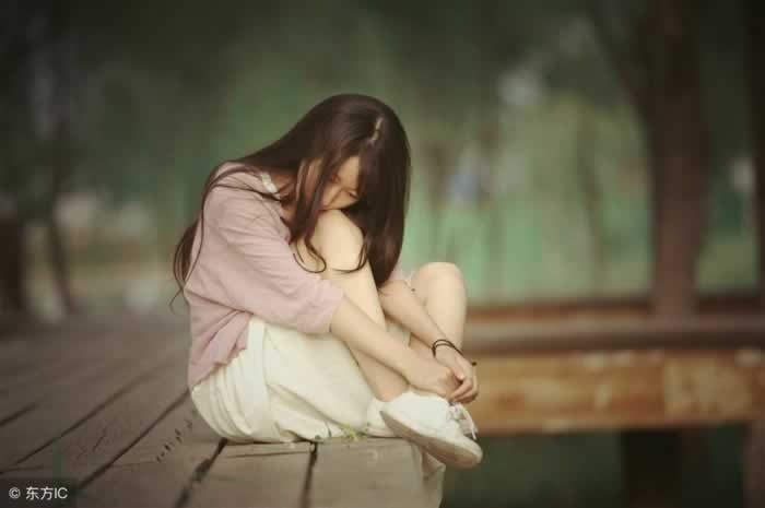 男人不在朋友圈公开你，就真的是不够爱你么？(图4)