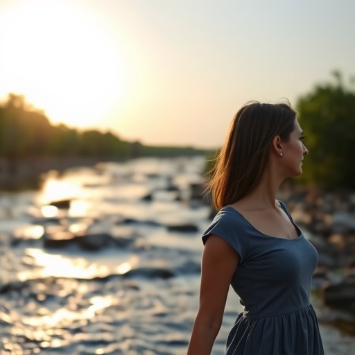 男人爱变心，我们女人该怎么做？(图3)