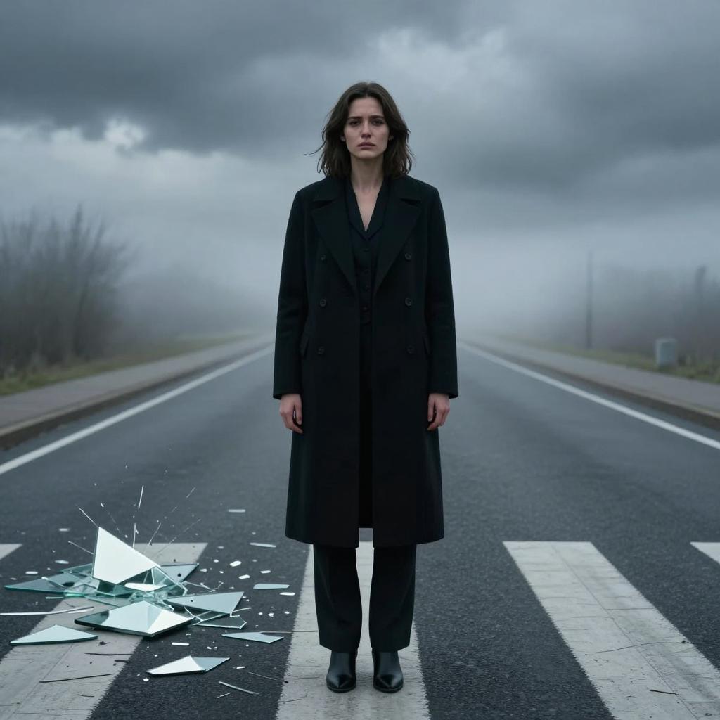 他出轨、打女人说他最爱的就是我，我该不该和他继续？(图3)