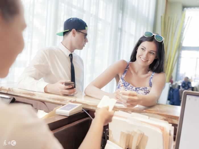 男人爱变心，我们女人该怎么做？(图5)