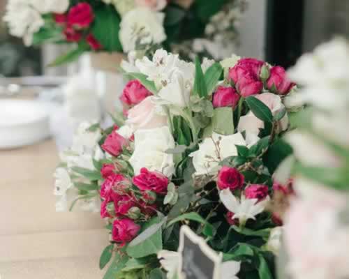 两性交往中，你越是懂得“攻心”，男人越是对你着迷(图1)