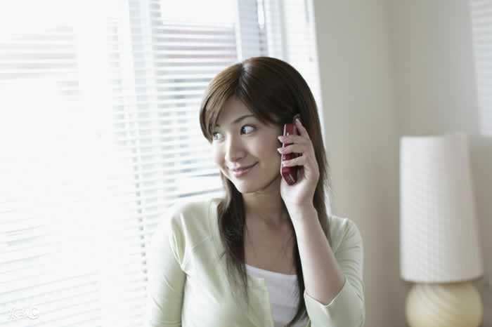 男人爱变心，我们女人该怎么做？(图4)