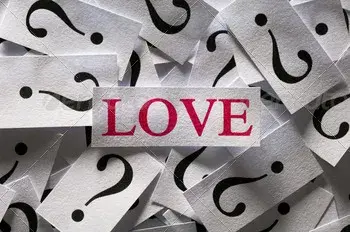 怎样挽回去意已决的前男友？(图4)