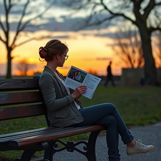 怎样挽回去意已决的前男友？(图3)