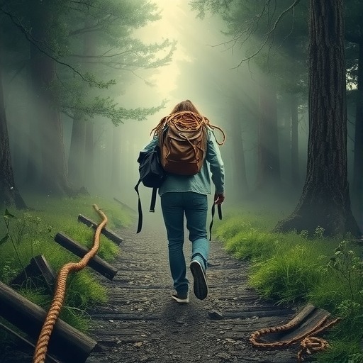 感情上，让你感到“不舒服”的关系，就别再傻傻坚持了(图2)