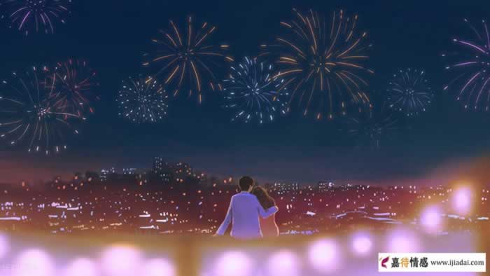 真正拖垮婚姻的到底是什么？(图2)