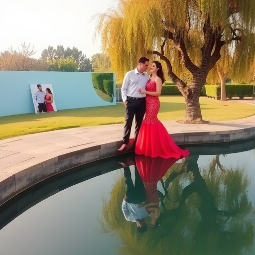 恋爱时女人一定要记住这3点，不然你再努力，男人也不会珍惜你(图2)