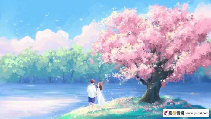 真正拖垮婚姻的到底是什么？(图5)