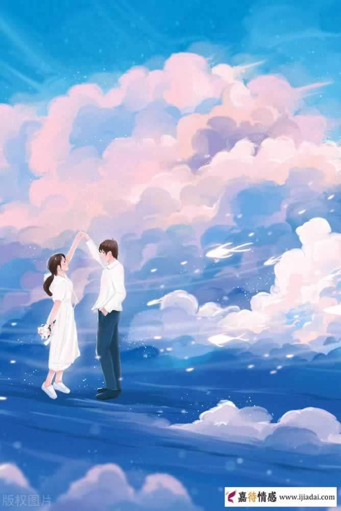 真正拖垮婚姻的到底是什么？(图4)