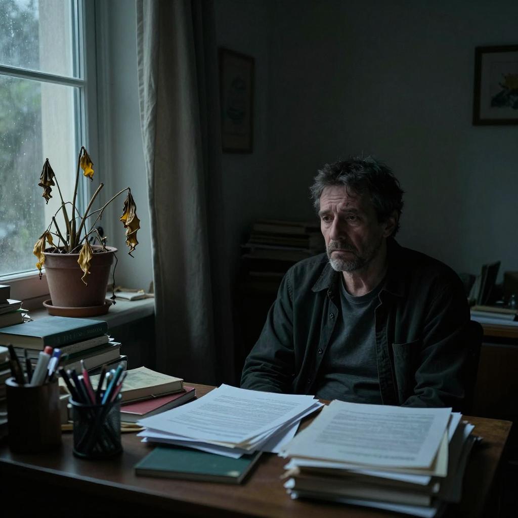 为什么男人和你在一起会经常感觉到累？(图4)