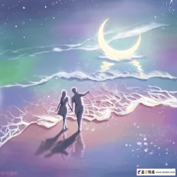 真正拖垮婚姻的到底是什么？(图6)