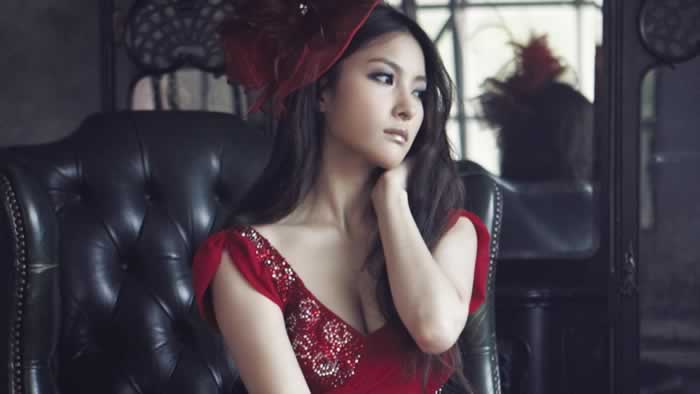 想让男人对你念旧情，像这样保持联系，他会对你念念不忘！(图1)