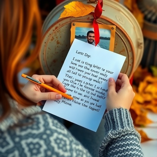 想让男人对你念旧情，像这样保持联系，他会对你念念不忘！(图2)