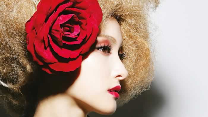 想让男人对你念旧情，像这样保持联系，他会对你念念不忘！(图4)