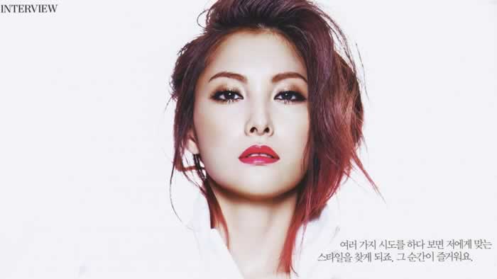 想让男人对你念旧情，像这样保持联系，他会对你念念不忘！(图3)