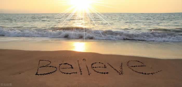 女朋友突然说不想谈恋爱了？做到这两点帮你挽回女友(图4)