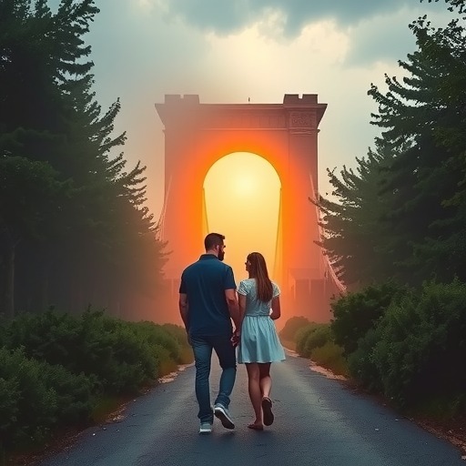 女朋友突然说不想谈恋爱了？做到这两点帮你挽回女友(图3)