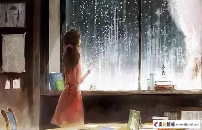 真的有只感情不图钱的小三吗？小三们的谎言，你信了你就输定了！(图2)