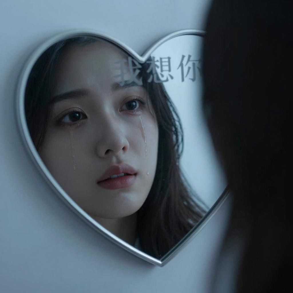 为什么你的挽回只是感动了自己，对他一点作用都没有(图2)