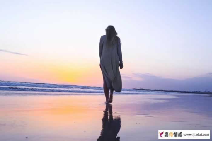 真的有只感情不图钱的小三吗？小三们的谎言，你信了你就输定了！(图4)