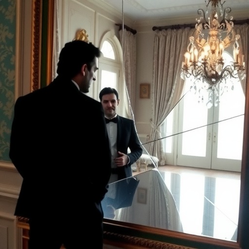 真的有只感情不图钱的小三吗？小三们的谎言，你信了你就输定了！(图3)