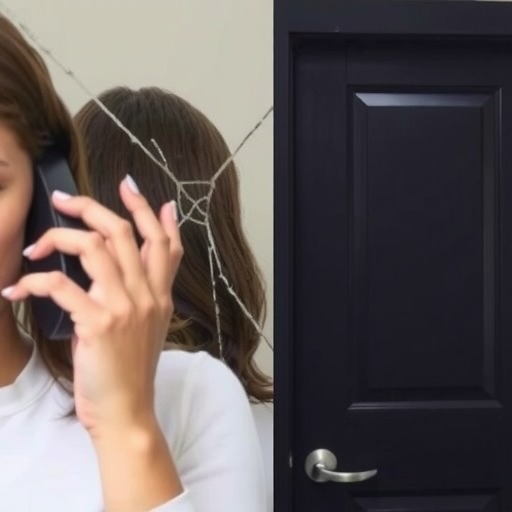 女人的这3种行为是男人最讨厌的，就算他再爱你，也会忍受不了(图2)