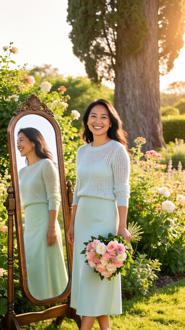 女人最能吸引男人的3点，只要你学会，男人就会爱你到不能自拔(图2)